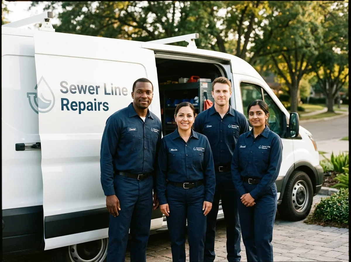 Emergency Plumber company in Baraboo, WI